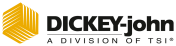 DICKEY-john
